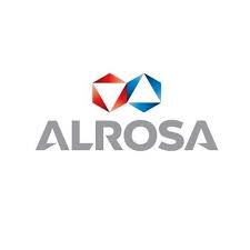ALRosa-log-2