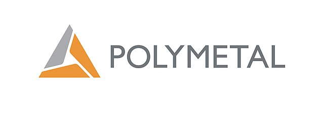 polymetal