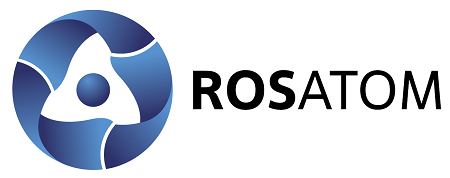 rosatom_logo